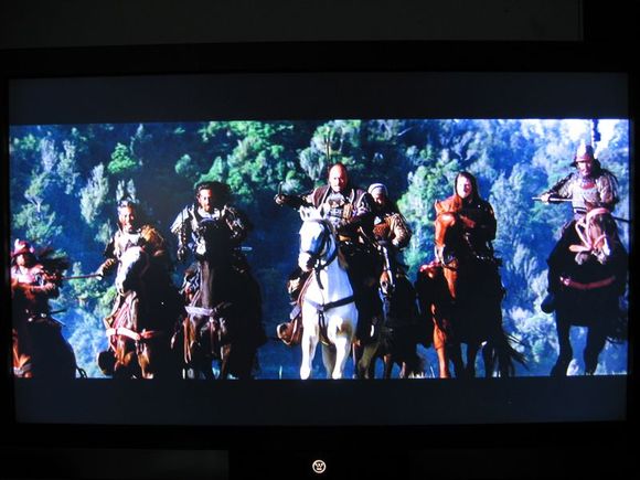 Last Samurai X360 HD-DVD 1080p via VGA 1.jpg