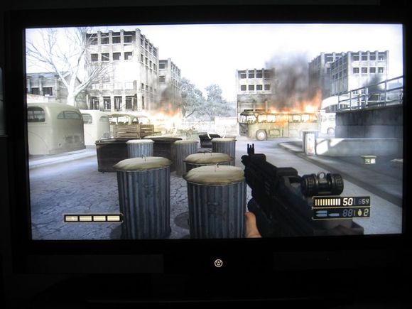 Resistance PS3 Blu-Ray 720p via HDMI.jpg