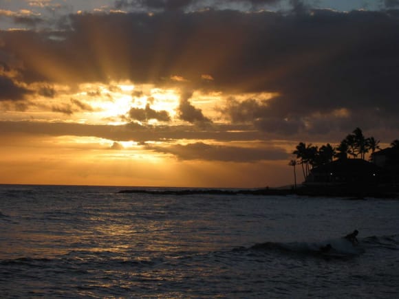 Kauai Sunset 2a.jpg
