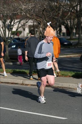turkeytrot-IMG_0289.JPG