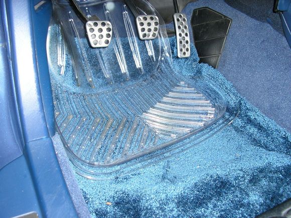 S2K Winter carpet and mat1.JPG
