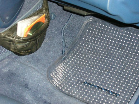 S2K Interior pass side.JPG