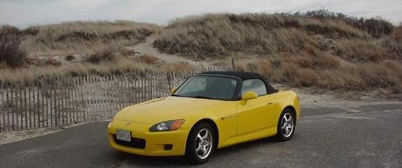 s2k_beach_003.jpg