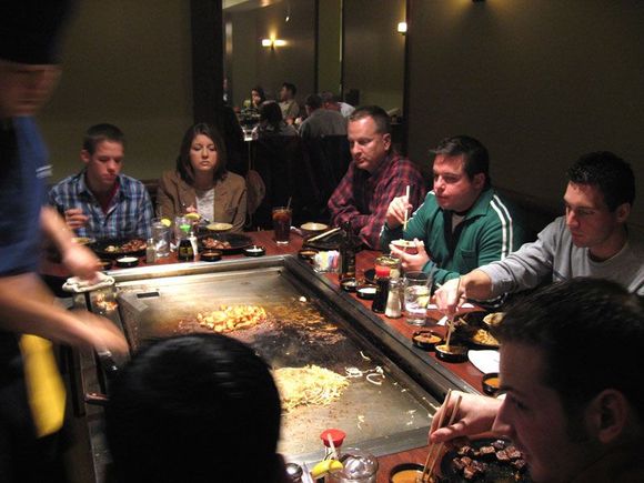 group6.jpg