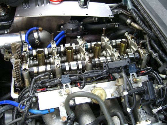 Dyno_crower cams installed.JPG