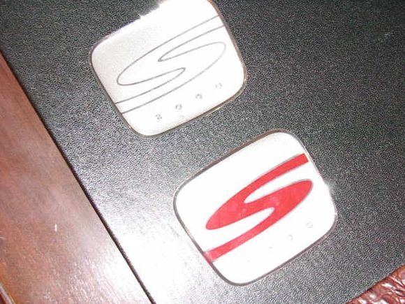 MVC00193.JPG