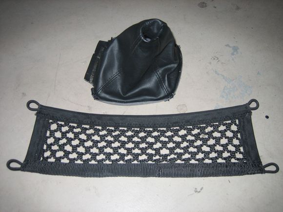 FS 002.jpg