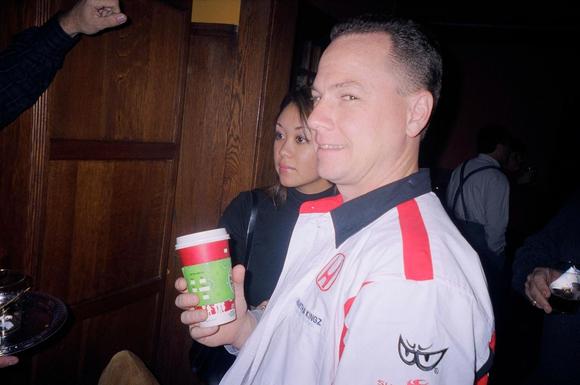 014_12A.JPG