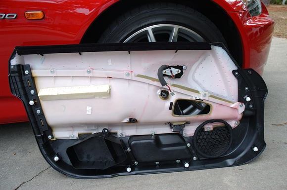 door panel reverse.jpg