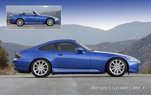 S2000-Coupe.jpg