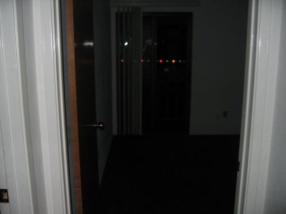 IMG_4166.JPG