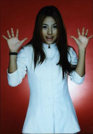 more-hyo-3-4.jpg