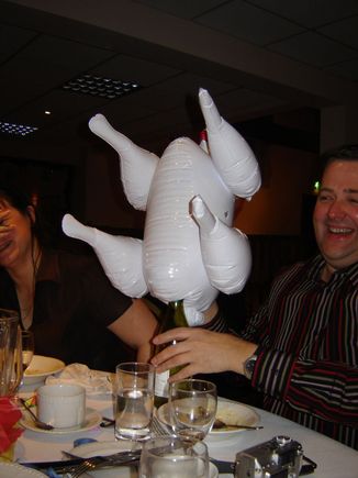 DSC01627.JPG
