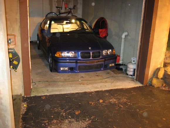 M3_DEC1706 024.jpg