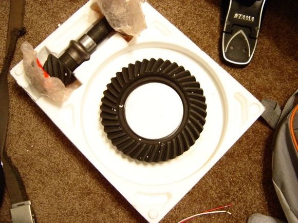gears.JPG