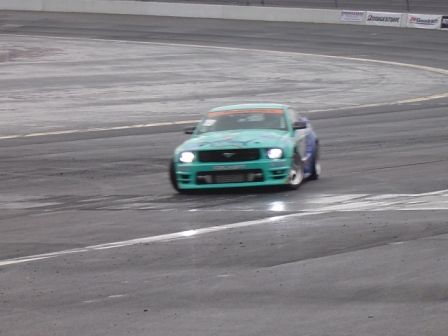 DSC07344.JPG