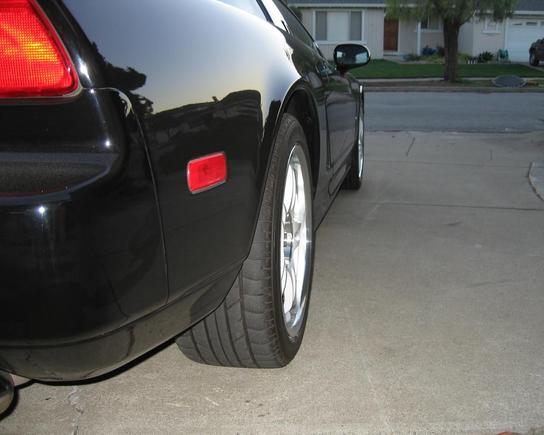 side view.JPG