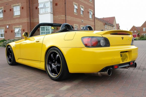yellow 1s.jpg