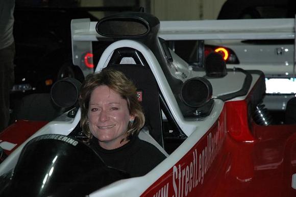 DSC_2167  PK.JPG