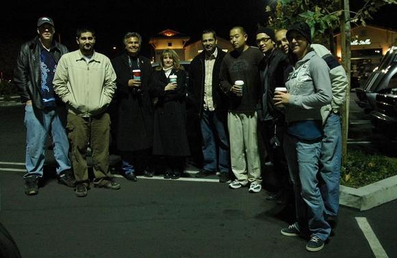 DSC_2160 people.JPG