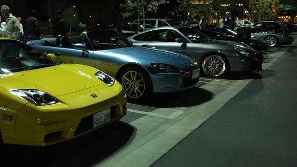 DSC_2188 line up.JPG