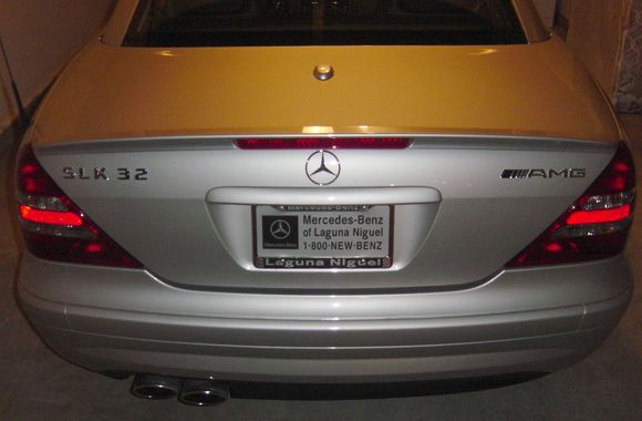 Rear SLK.bmp