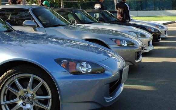 DSC_2208 S noses.JPG