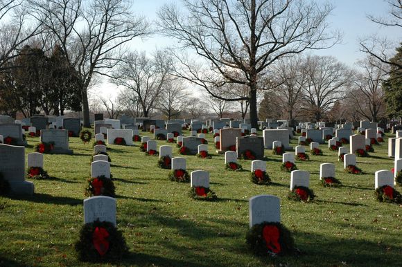 ArlingtonWreaths5