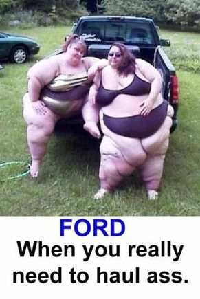 New_Ford_Logo1.bmp