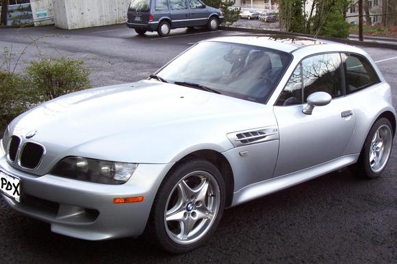 M coupe 1.JPG