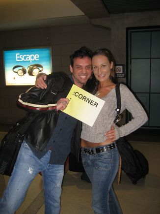 sticky 12-27-06 airport 007.jpg