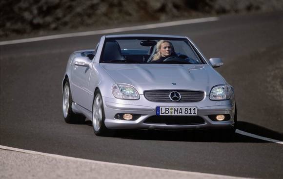 AMG_16.jpg