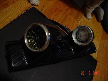 Resize of Picture 055.jpg