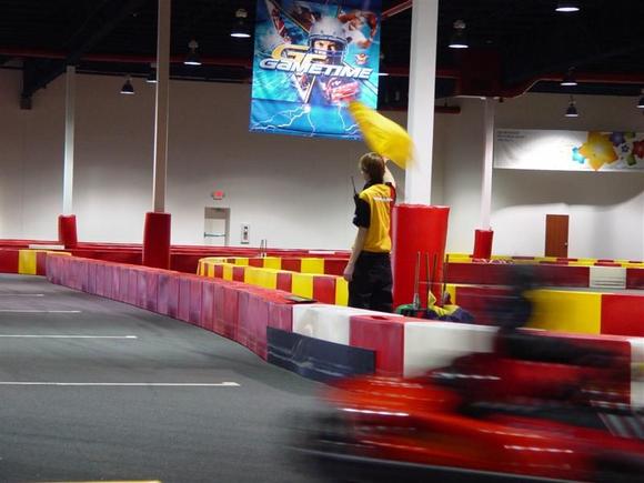 DSC00082 (Medium).JPG