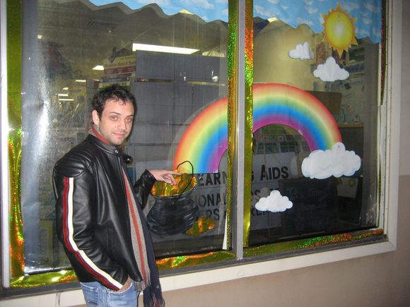 mikeys 006.jpg