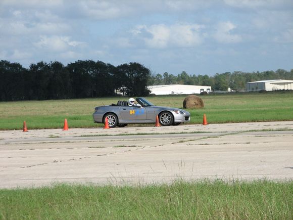 autox jan7-07 036.jpg