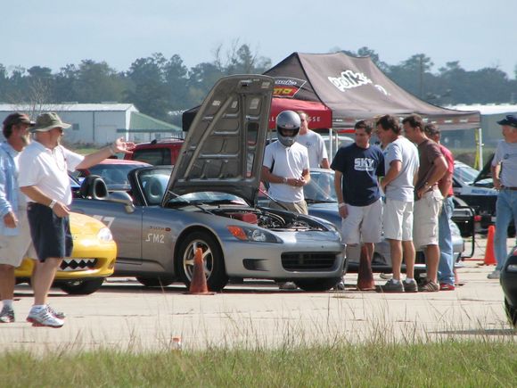 autox jan7-07 104.jpg