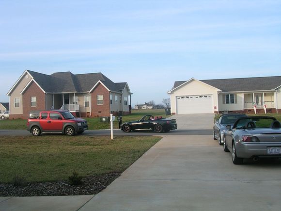 DSCN3307.JPG