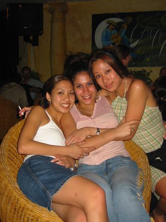 IMG_1756.jpg