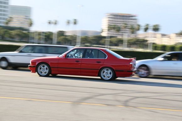 IMG_2295 small.jpg