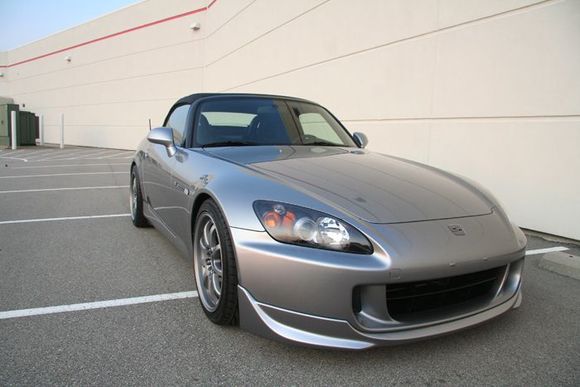 2006---My-S2000-025.jpg