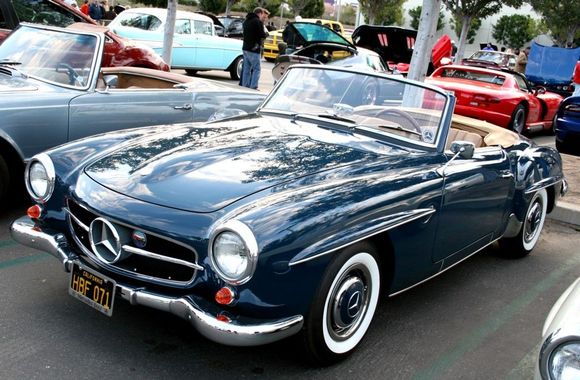 IMG_2107 crop.jpg
