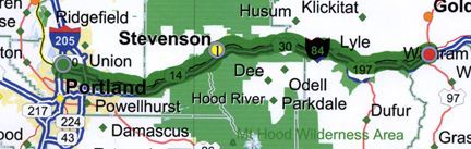 PORTLAND TO MARYHILL.jpg