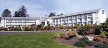 BEST WESTERN.jpg