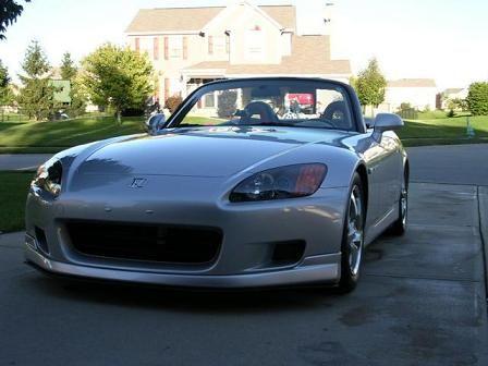 S2k.jpg