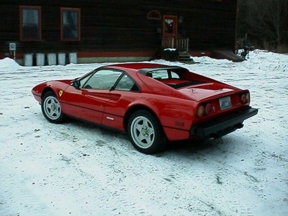 308gtb12.JPG