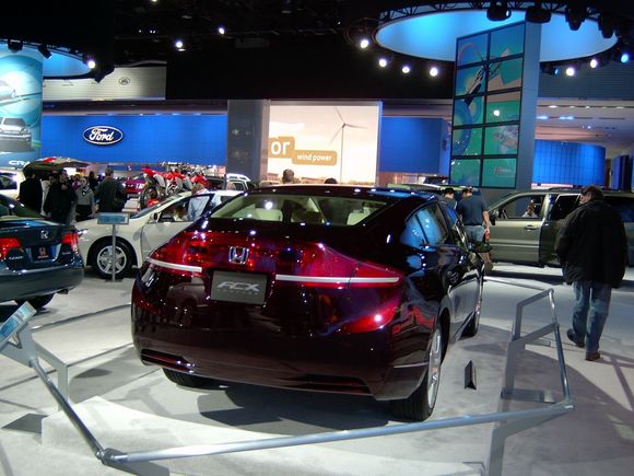 2007 auto show 013.jpg