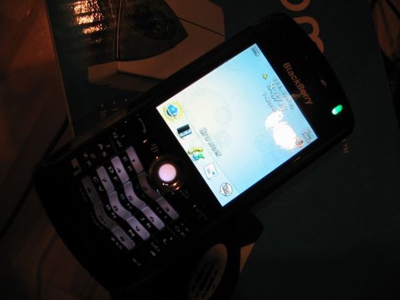 BB 003.jpg