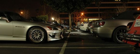 DSC_3289.JPG