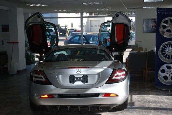 slr_rear2.jpg